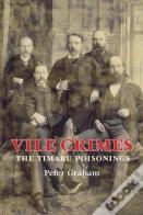 Vile Crimes