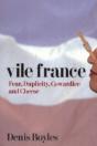 Vile France - Preview