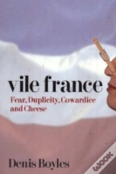 Vile France