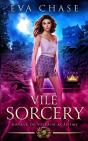 Vile Sorcery - Preview