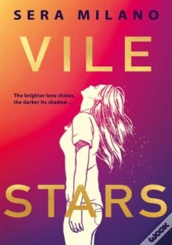 Capa do artigo Vile Stars
