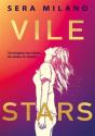 Vile Stars - Preview
