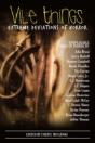 Vile Things: Extreme Deviations Of Horro - Preview