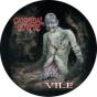 Vile - Vinil - Preview
