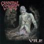 Vile - Vinil - Preview