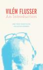 Vilem Flusser - Preview