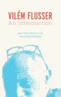 Vilem Flusser - Preview