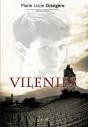 Vilenies - Preview