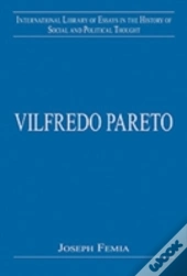 Vilfredo Pareto
