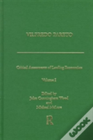 Vilfredo Pareto