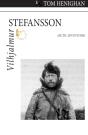 Vilhjalmur Stefansson - Preview
