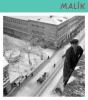 Viliam Malik 1912-2012 - Preview