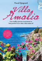 Villa Amalia