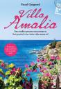 Villa Amalia - Preview