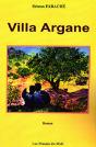 Villa Argane - Preview