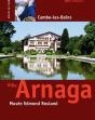 Villa Arnaga ; Musée Edmond Rostand - Preview
