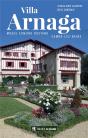 Villa Arnaga - Preview