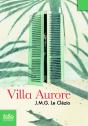 Villa Aurore / Orlamonde - Preview