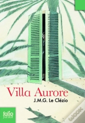 Capa do artigo Villa Aurore / Orlamonde