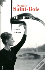 Villa Bianca