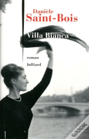 Capa do artigo Villa Bianca
