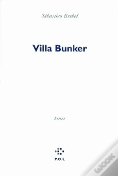 Villa Bunker