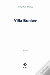 Capa do artigo Villa Bunker