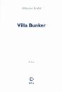 Villa Bunker - Preview