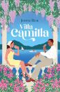 Villa Camilla - Preview