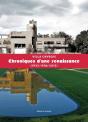 Villa Cavrois : Chroniques D'Une Renaissance (1932-1986-2015) - Preview