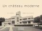 Villa Cavrois (La) - Preview