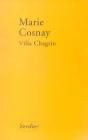 Villa Chagrin - Preview