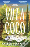 Villa Coco