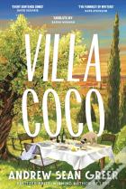 Villa Coco