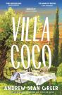 Villa Coco - Preview