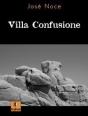 Villa Confusione - Preview