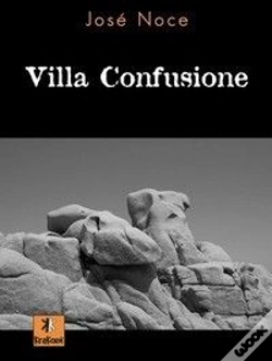 Capa do artigo Villa Confusione