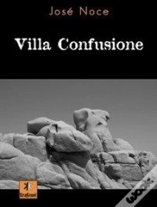 Capa do artigo Villa Confusione