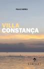 Villa Constança - Preview