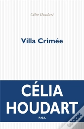 Villa Crimée