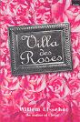 Villa Des Roses - Preview