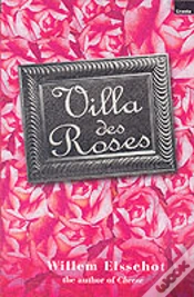Capa do artigo Villa Des Roses