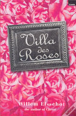 Capa do artigo Villa Des Roses