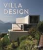 Villa Design - Preview