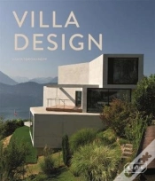 Capa do artigo Villa Design