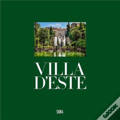 Villa D'Este