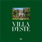 Villa D'Este - Preview
