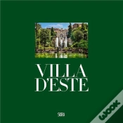 Capa do artigo Villa D