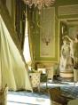 Villa D'Este - Preview