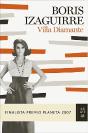 Villa Diamante - Preview